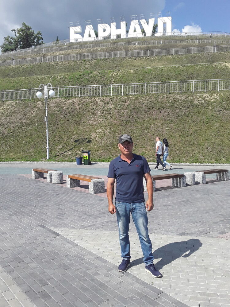  ,   , 44 ,     , c 