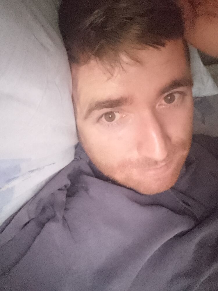 ���������� ��������������, ���� ������� ����, 30 ���, ������������ 