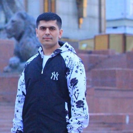 ���������� ������������, ���� ������� ������, 31 ���, ������������ ��� ������, ����� � ���������