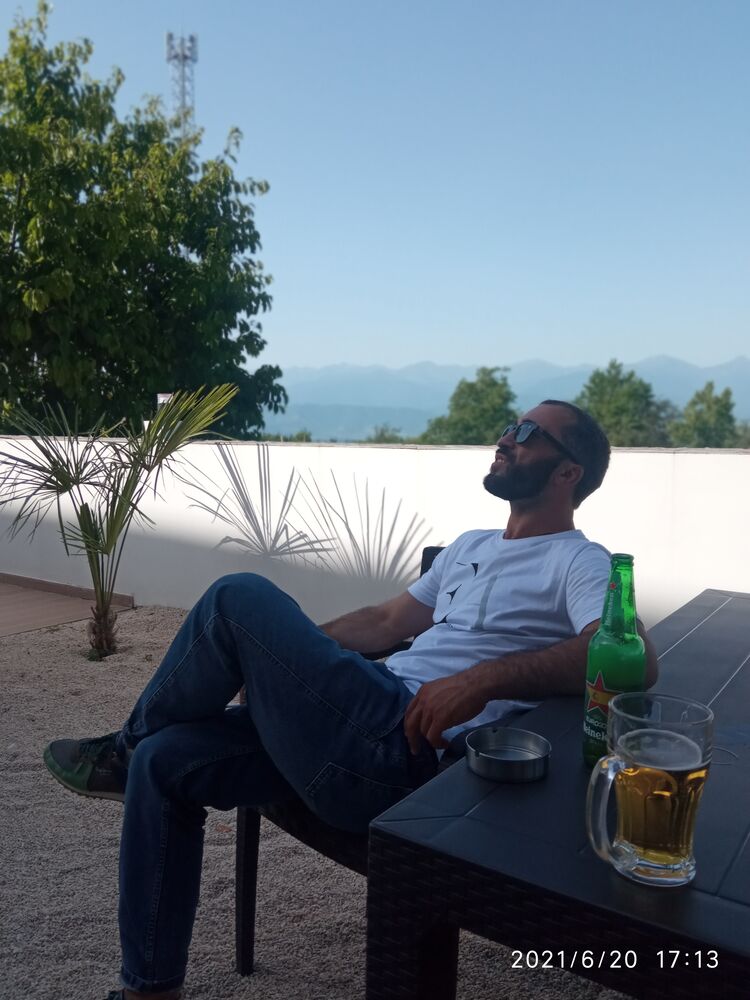 ���� 23261026 ������� Gio, 38 ���, ���� ���������� � ������