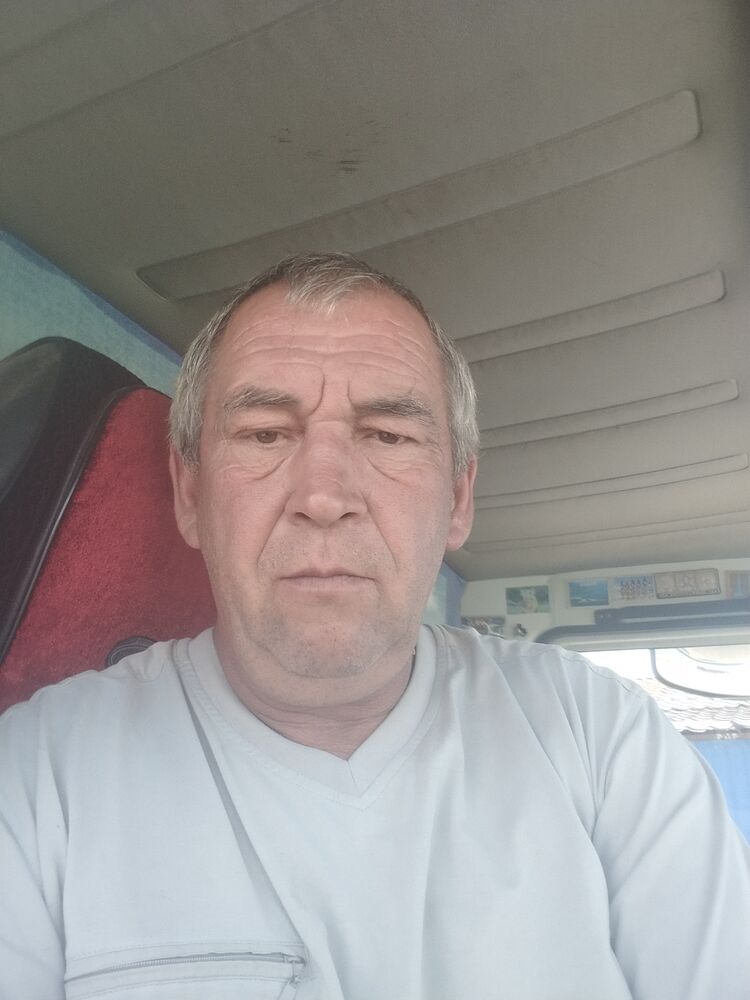  ,   , 56 ,   ,   
