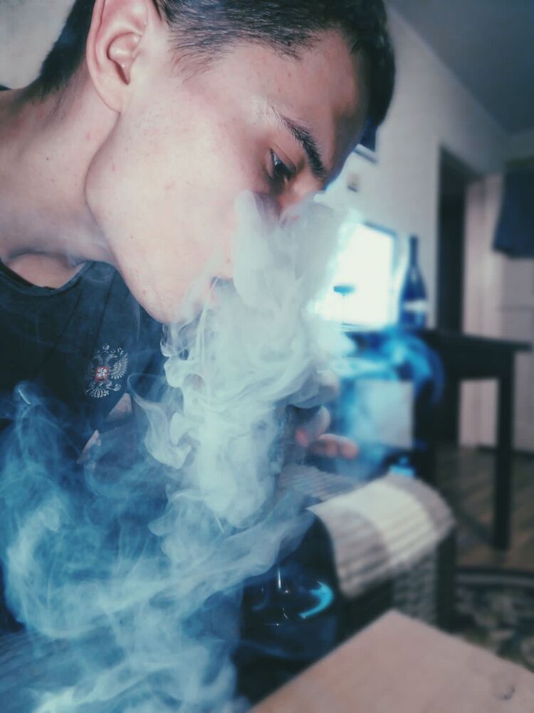 ���� 29190006 ������� ������, 28 ���, ���� ���������� � �������