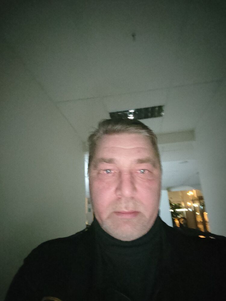  31562386  , 51 ,    