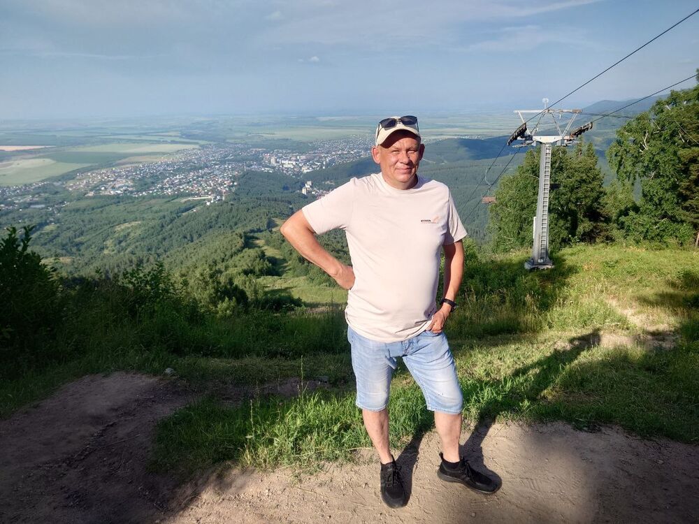  ,   , 47 ,   c 