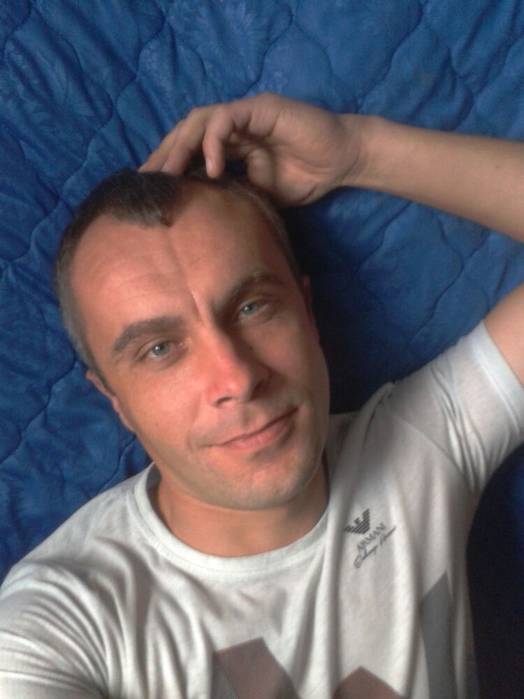 ���� 10932006 ������� ����, 44 ����, ���� ���������� � ������