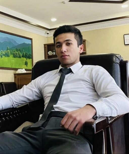 ���� 55264066 ����� Ilhom, 25 ���, ���� ���������� � ��������