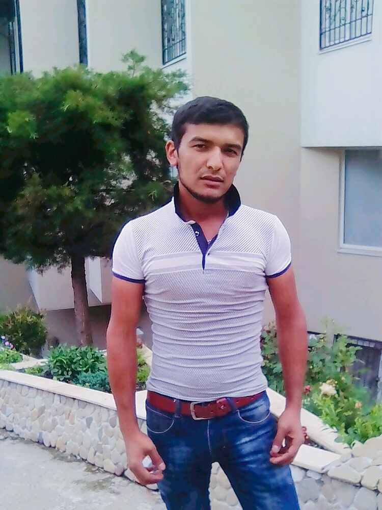  ,   , 31 ,   