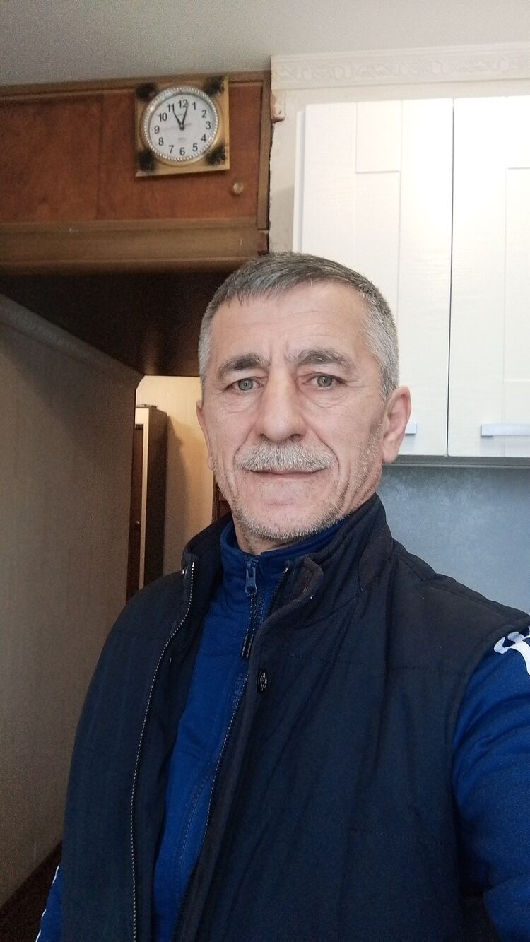  50803876  , 51 ,    