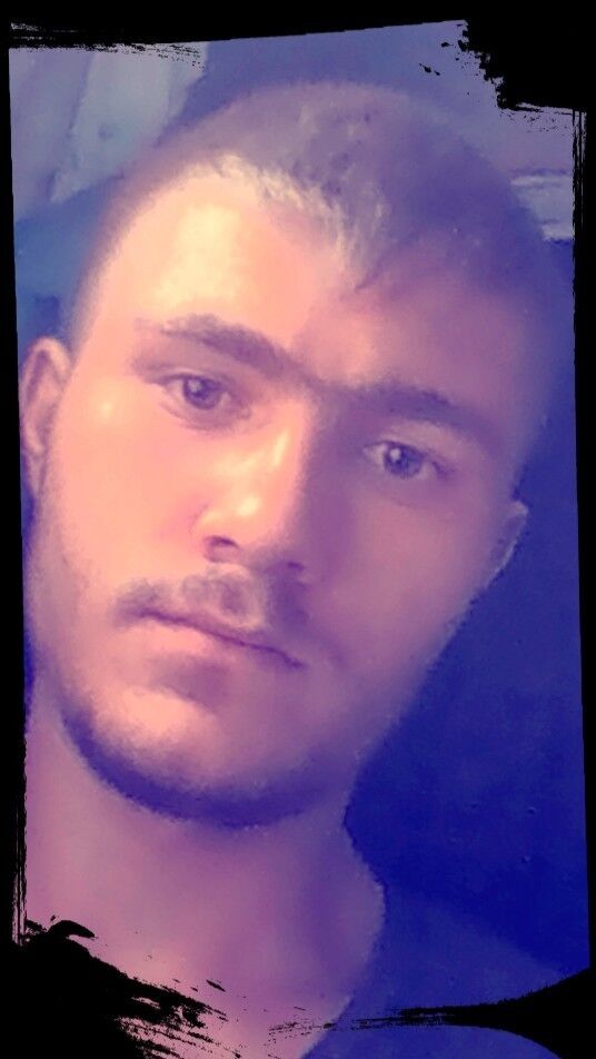  ,   Stas, 23 ,   ,   , c 