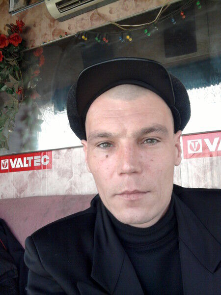 ���������� �����������, ���� ������� ������, 46 ���, ������������ ��� ����� � ���������, c�������� ���������