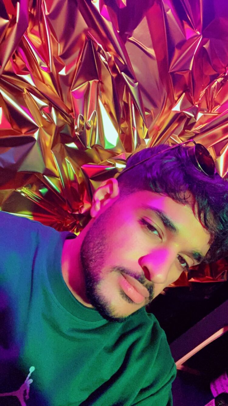 ���������� Yei, ���� ����� �������, 24 ����, ������������ ��� ������, ����� � ���������