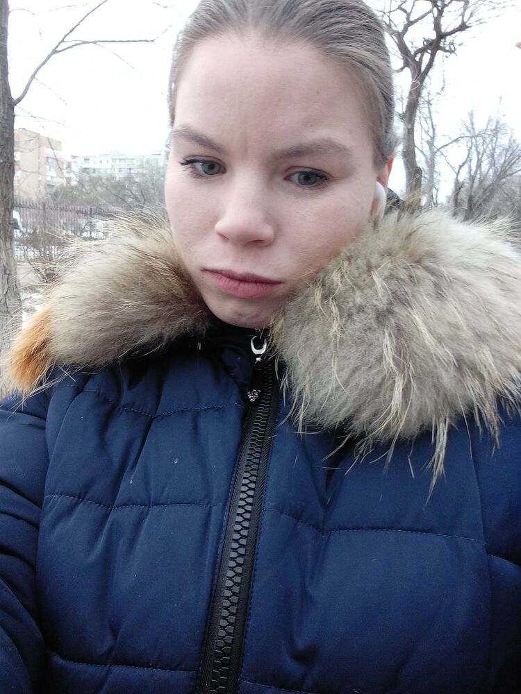 ���������� ���������, ���� ������� ����, 24 ����, ������������ ��� c�������� ���������