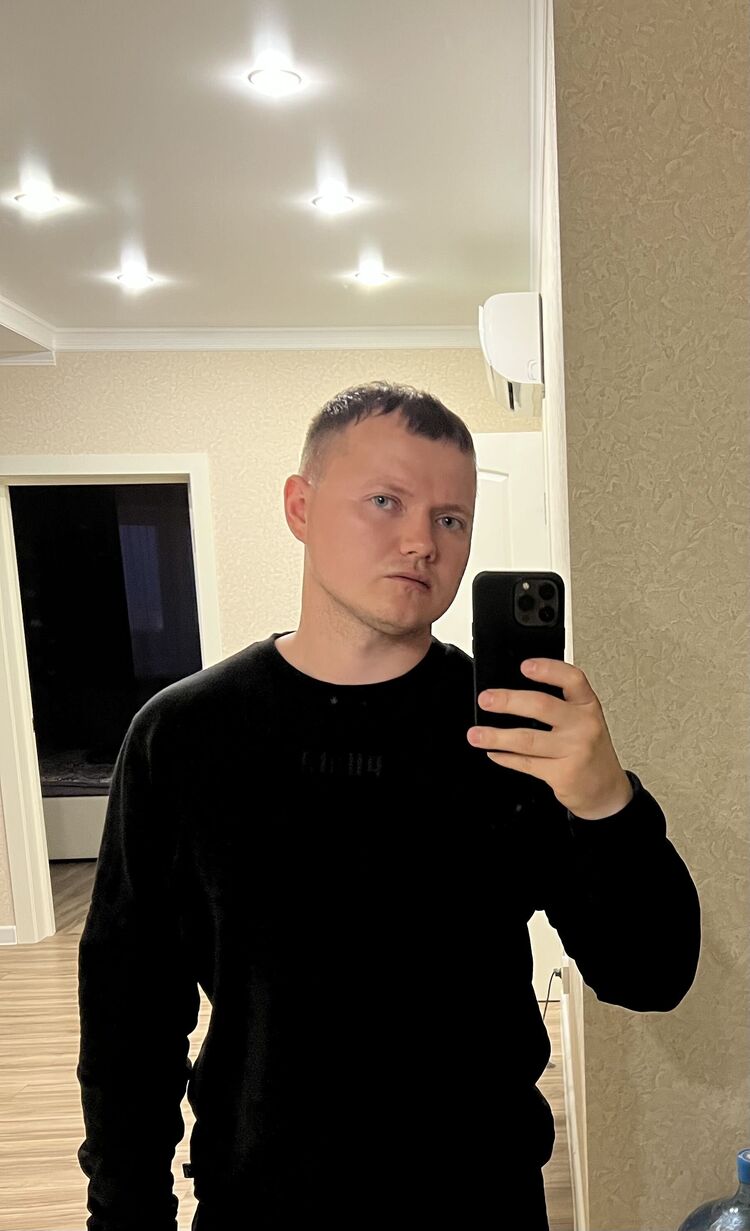 ���� 36726716 ������� �����, 31 ���, ���� ���������� � ��������