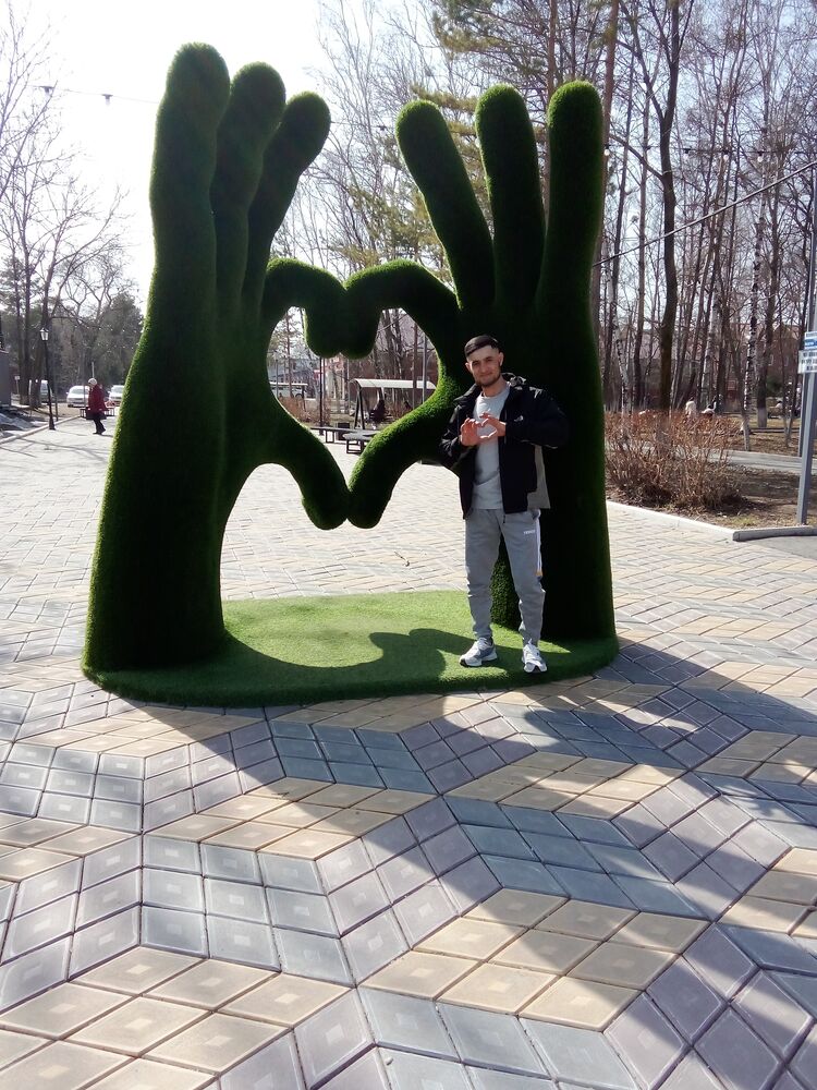  ,   , 27 ,   , 