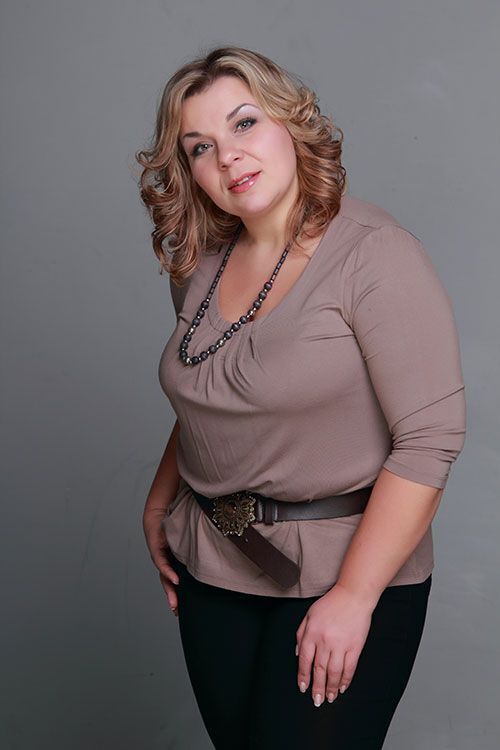 ���� 55869806 ������� ����, 42 ����, ���� ���������� � ������������