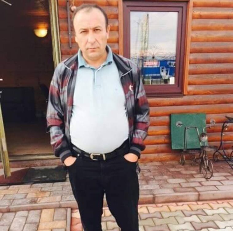  35714146  Gevorg, 55 ,    