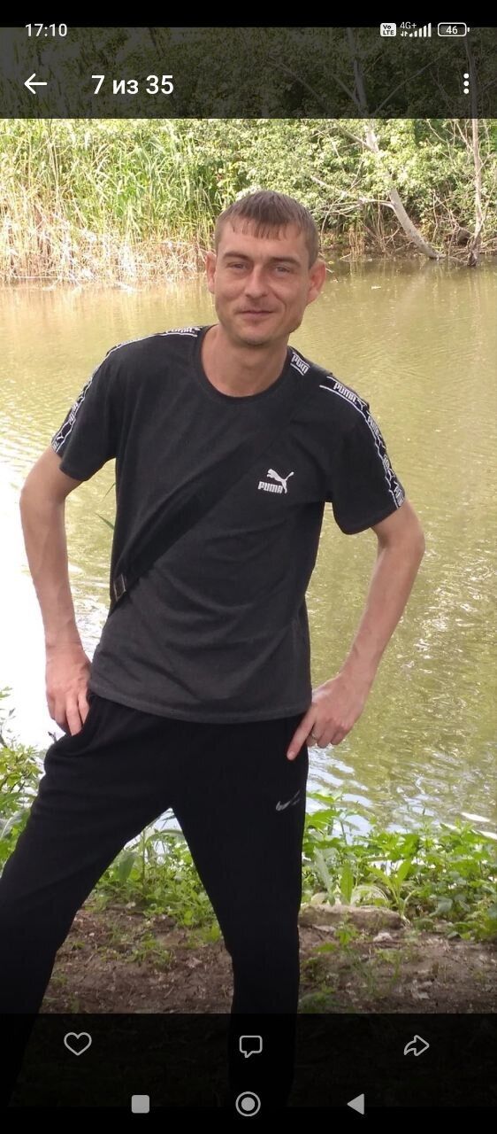 ���� 40288526 ������� �������, 40 ���, ���� ���������� � �������-��-����