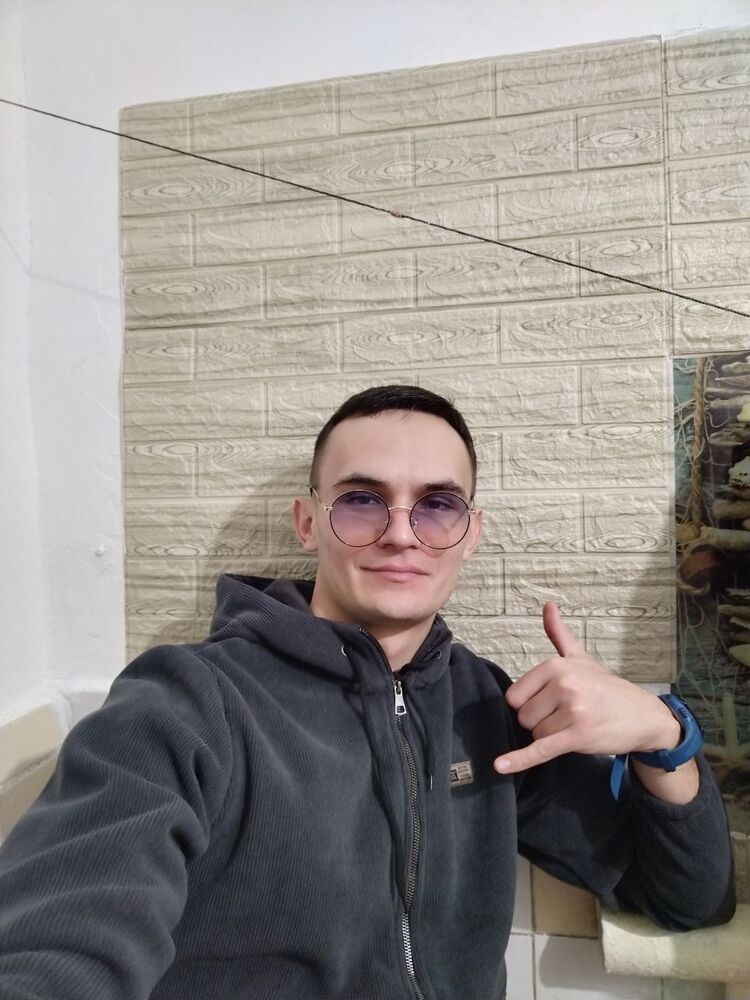  41082986  , 29 ,    