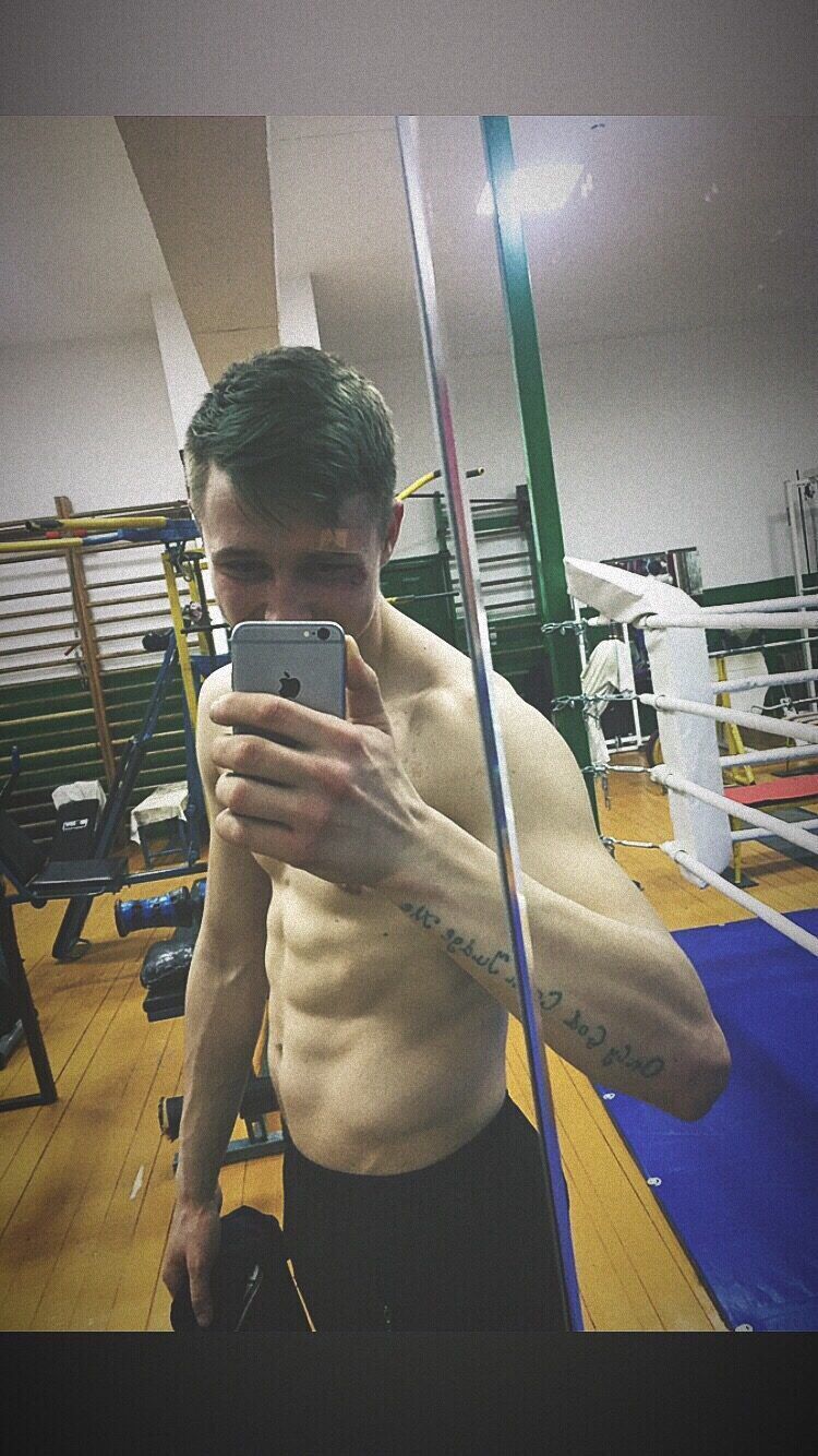 ���� 30637946 ����� �����, 25 ���, ���� ���������� � �������-��-����