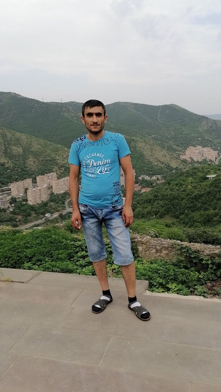 ���� 28997016 ������� ������, 41 ���, ���� ���������� � �������������