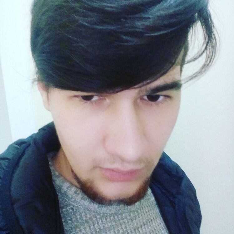  ,   , 25 ,   