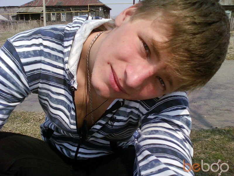  ,   Bruklin, 35 ,  
