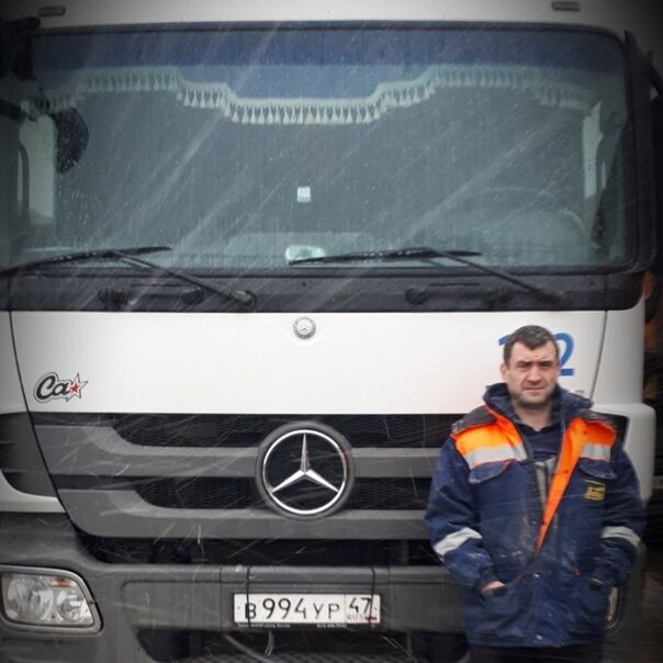   ,   Andrey, 42 ,   ,   , c 