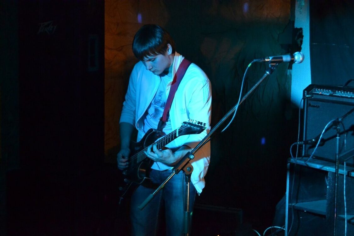  -,   , 33 ,   ,   , c 