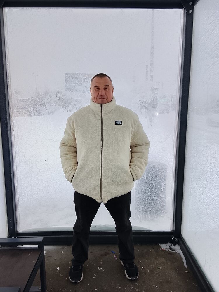 ���� 55711786 ������� Polat, 46 ���, ���� ���������� � �������