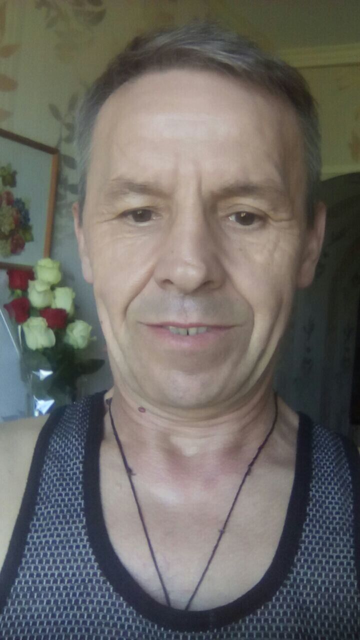  27498796  , 66 ,    