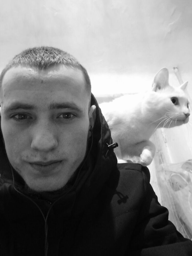 ���� 27956416 ������� ���������, 27 ���, ���� ���������� � ����������