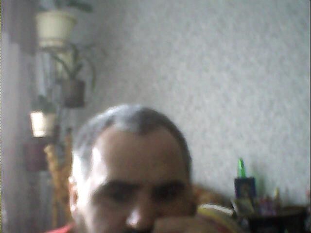  7557556  , 51 ,    