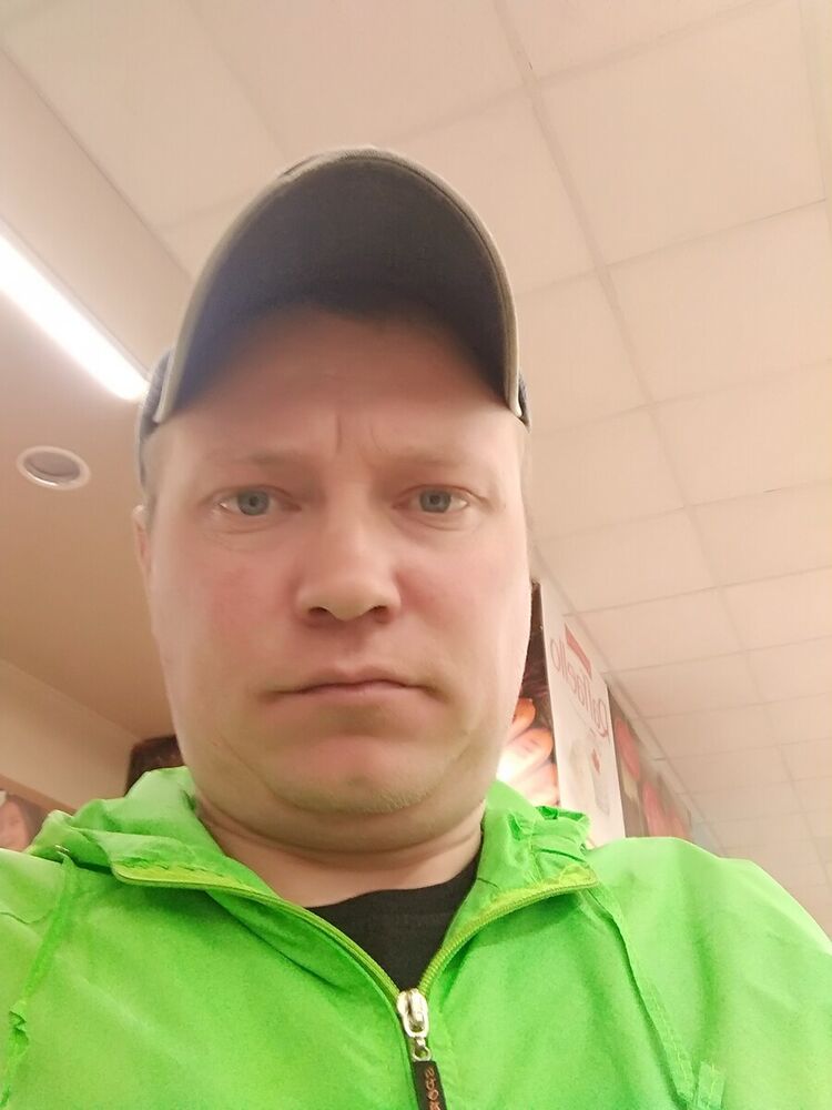 ���� 21412476 ������� ���������, 43 ����, ���� ���������� � ������