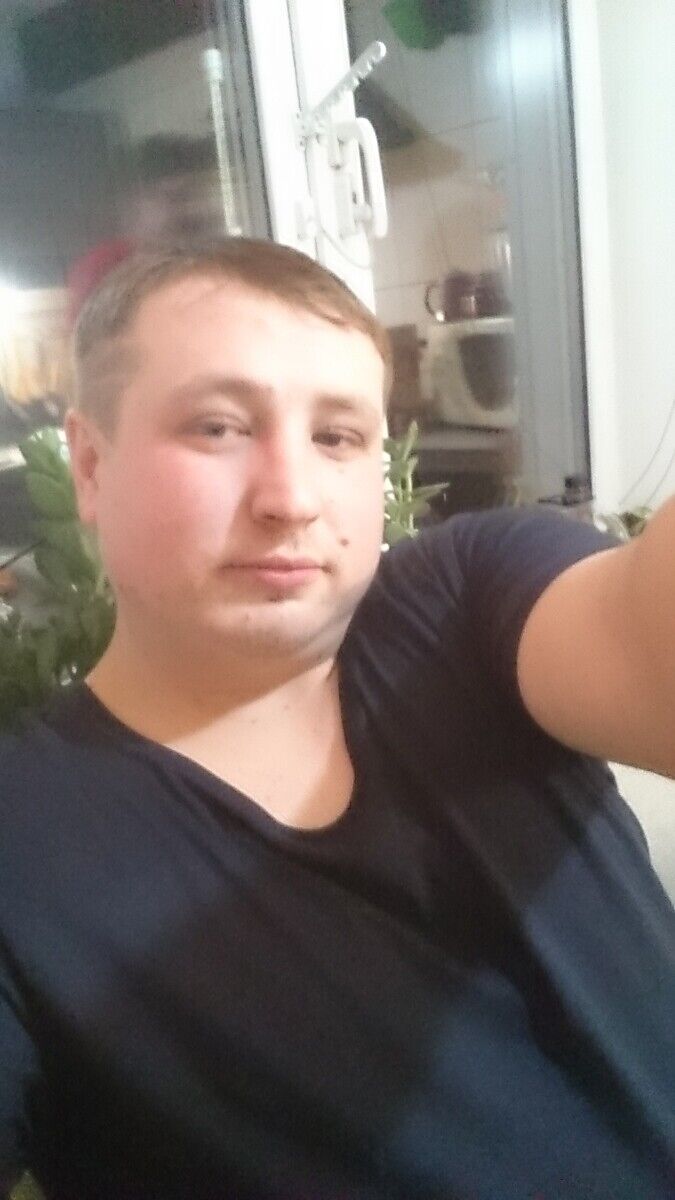 ���� 22289276 ������� ���������, 33 ����, ���� ���������� � ������