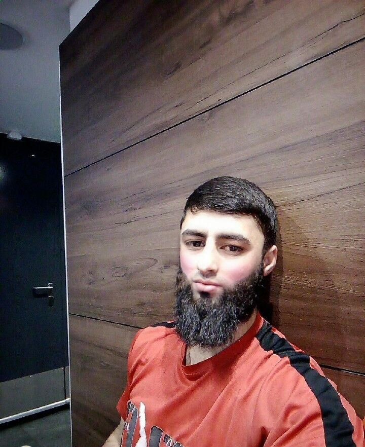 ���� 32645066 ������� Maruf, 28 ���, ���� ���������� � �����-����������