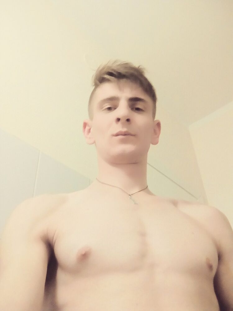  11177296  , 30 ,    