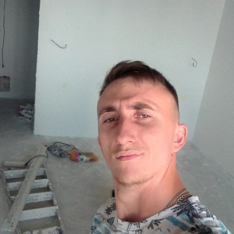 50496536  , 35 ,    