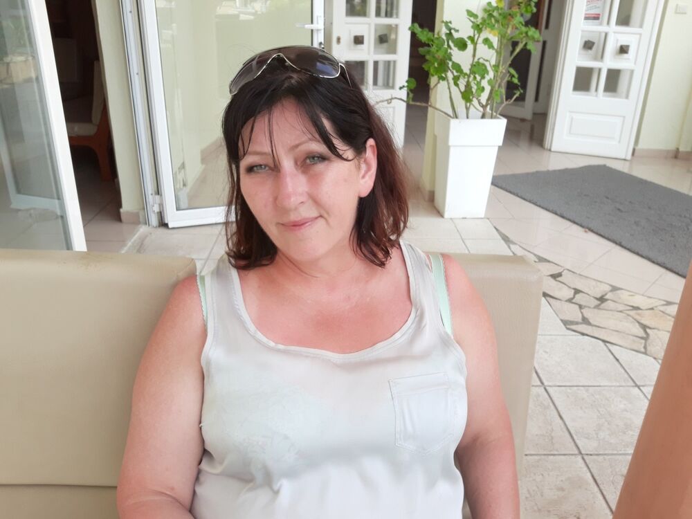  Praha,   , 57 ,   ,   , c 