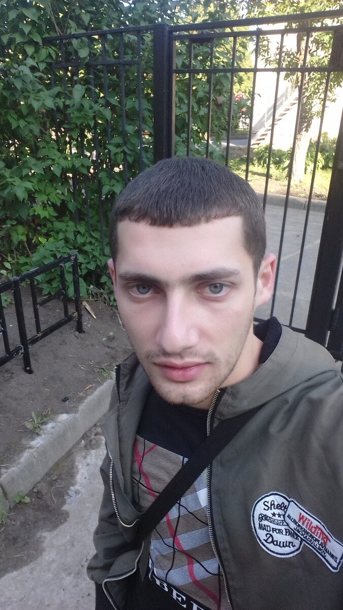  ,   , 29 ,   ,   , c 