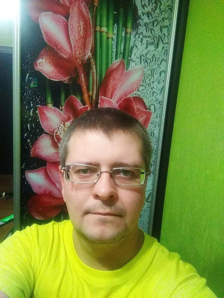 ���� 18101106 ������� ���������, 40 ���, ���� ���������� � ���������