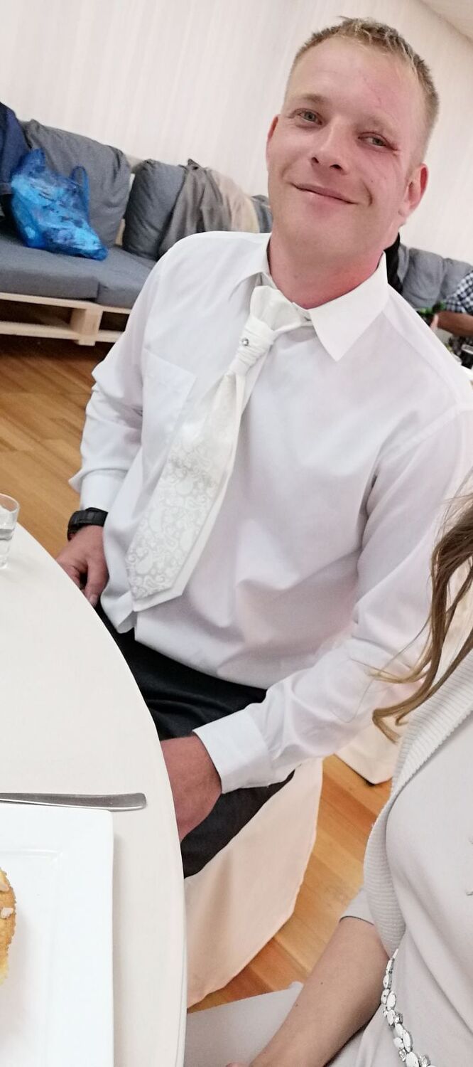 ���������� ������ ��������, ���� ������� ������, 34 ����, ������������ ��� ������, ����� � ���������, c�������� ���������, ���������