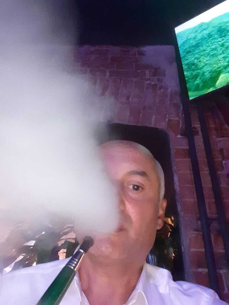 ���������� ������, ���� ������� �����, 48 ���, ������������ ��� ������, ����� � ���������