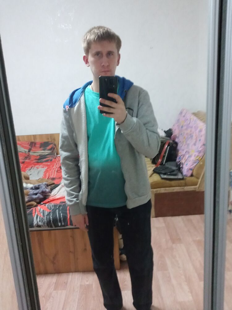 ���� 38779716 ������� ������, 27 ���, ���� ���������� � ��������