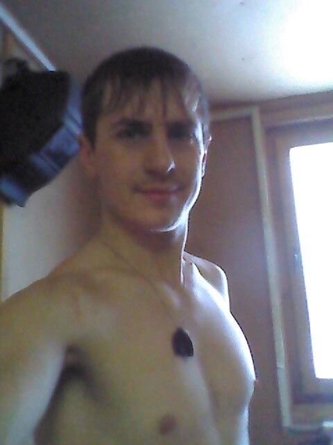 ���� 7056176 ������� ������, 36 ���, ���� ���������� � ������