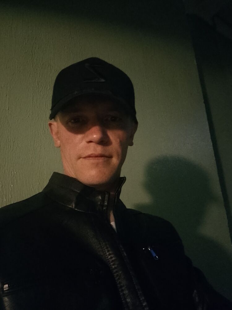 ���������� ������������, ���� ������� ����, 37 ���, ������������ ��� ������, ����� � ���������, c�������� ���������, ���������