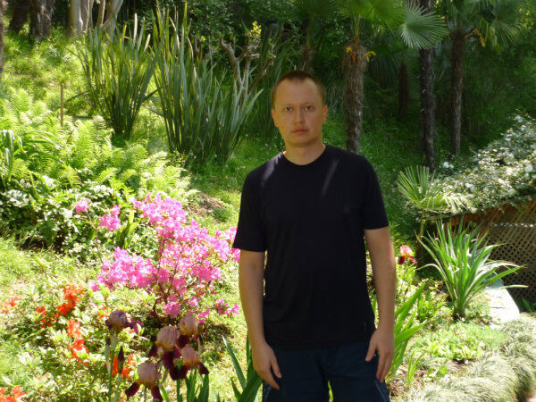 ���� 55799146 ������� �������, 46 ���, ���� ���������� � ��������