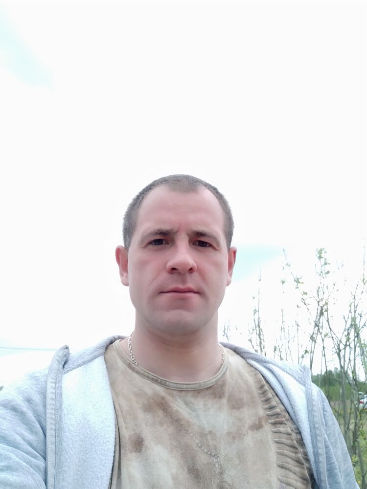 ���������� ������, ���� ������� ����, 42 ����, ������������ ��� ������, ����� � ���������, c�������� ���������