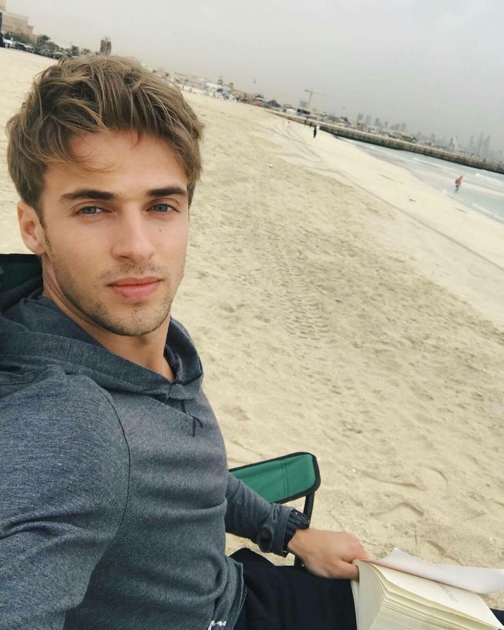 ���� 35075586 ������� Dima, 34 ����, ���� ���������� � ������