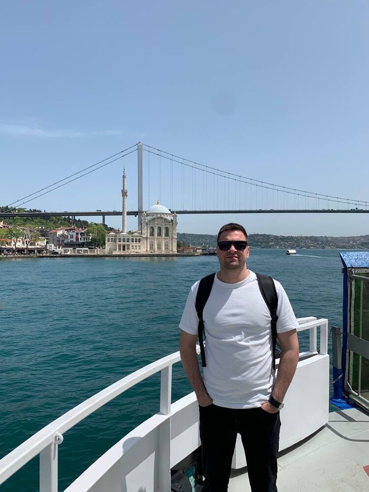 ���������� ������-��-����, ���� ������� Artem, 28 ���, ������������ ��� ����� � ���������, c�������� ���������