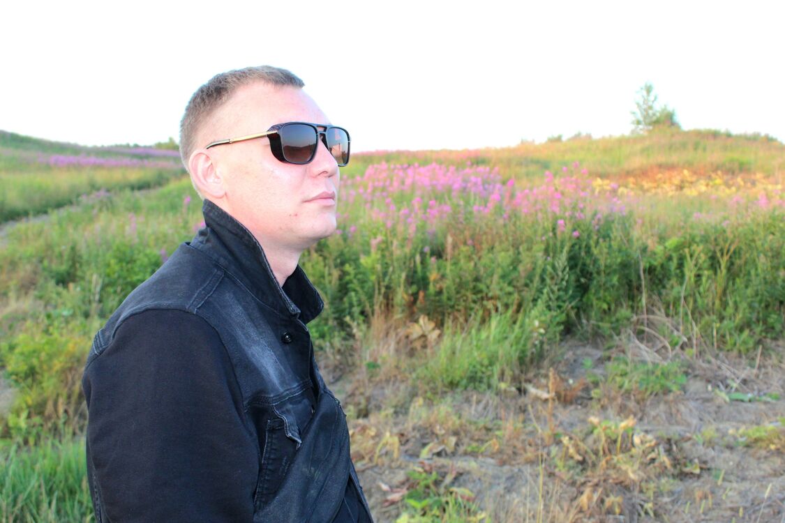 ���� 27960996 ������� �������, 36 ���, ���� ���������� � �����-����������